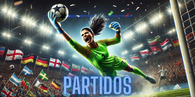 PARTIDOS