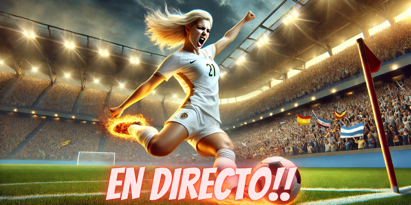 Futbolendirecto.net