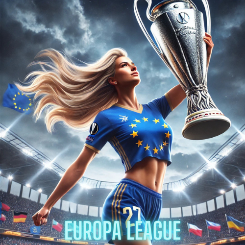 EUROPA LEAGUE