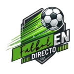 Logo FutbolEndirecto.net